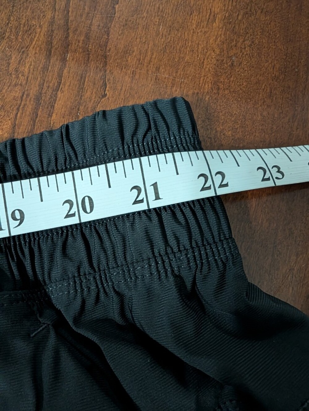 Old Navy Sleektech Skort, Size XL - Picture 7 of 8